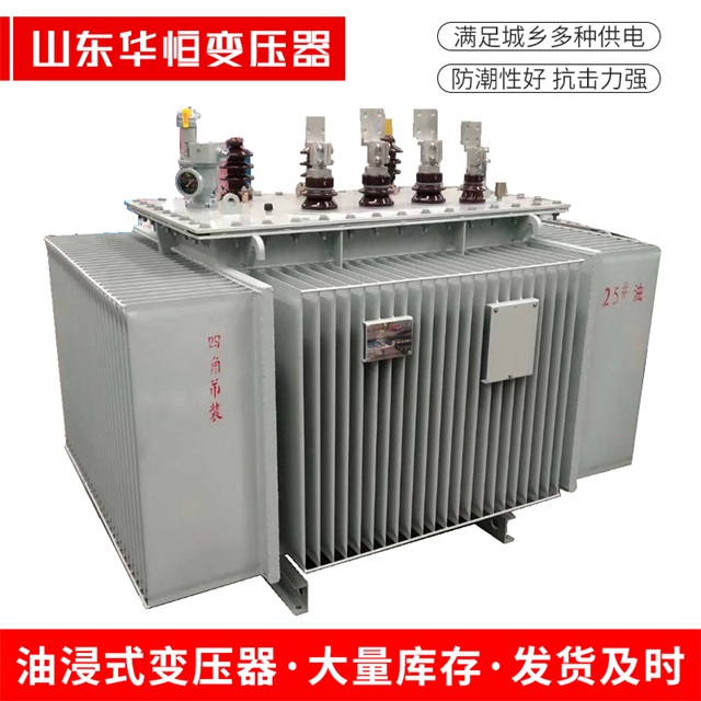 S13-10000/35恩施恩施恩施电力变压器厂家