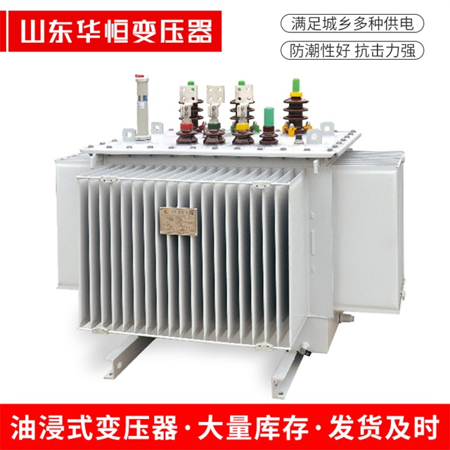 S13-10000/35恩施恩施恩施电力变压器